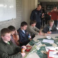 29_c1_kampioen